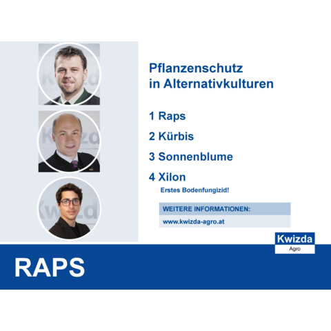 Fachvortrag Alternativkulturen 2022 - Raps Kürbis Sonnenblume.pdf