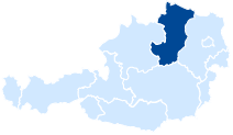 Ackerbau-Empfehlungen 2026 - Niederösterreich West - Schweifer