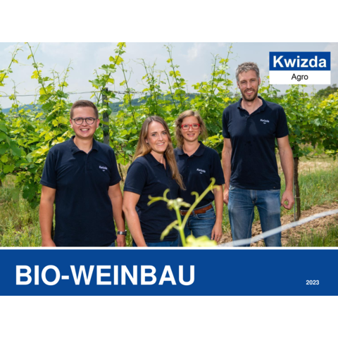 Bio-Weinbau.pdf