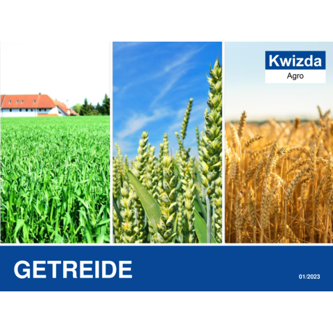 Getreideherbizid.pdf