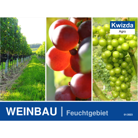 Weinbau-Feuchtgebiet.pdf